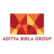 Aditya Birla Logo